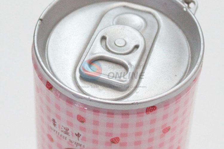 Baby Canned Wet Tissue From China Suppliers