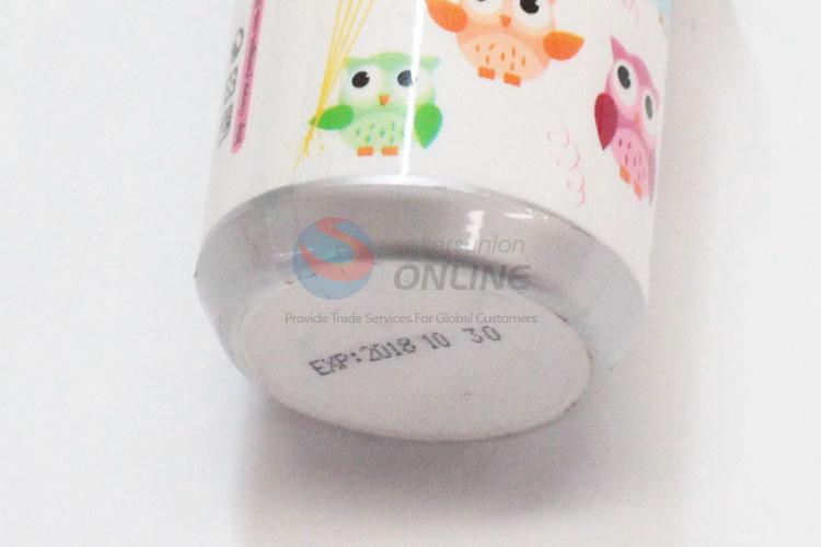 Wholesale Cheap Canned Wet Tissue With Lovely Design