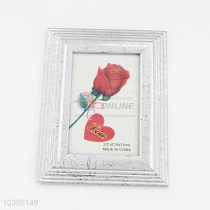 Cheap best lovely photo frame