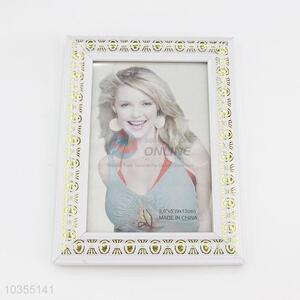 Wholesale top quality fashionable photo frame