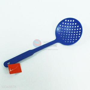 Scoop Colander Nylon Spoon Strainer Kitchen Tool