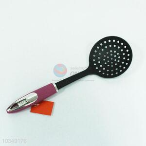 Nylon Kitchenware Kitchen Tools Ladle Leakage