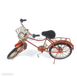 Cheapest high quality retro old-fashioned bicycle model