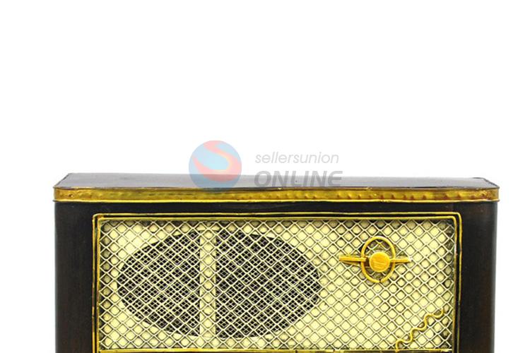 Factory sales cheap antique outdated sound recorder model