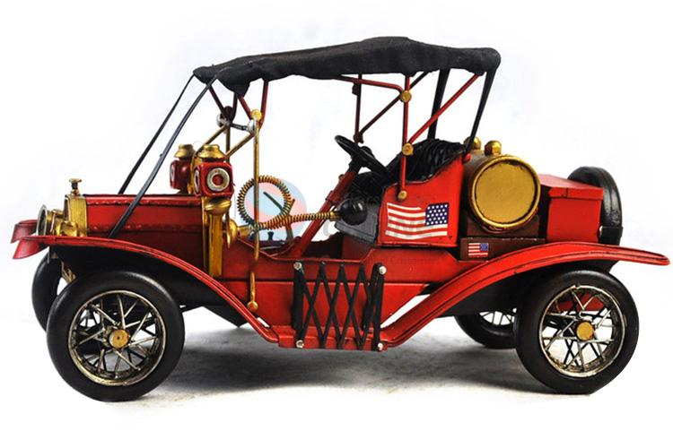 Wholesale low price 1911 Ford vintage car model