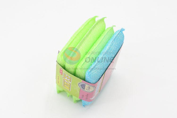 Wash Sponge Kitchen Washing Cleaning Sponge