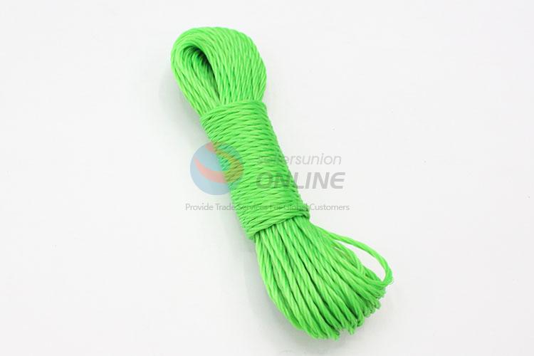 Nylon Washing Clothes Line Rope Clothesline