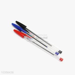 Top Sale Office Ball-point Pen