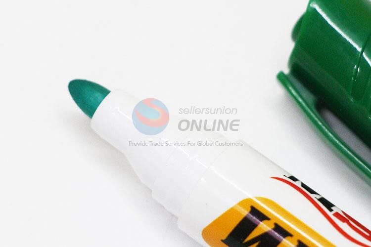 Popular 4pcs Whiteboard Markers Set