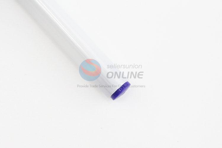 50 Pcs/Set Ballpoint Pens Pens For School Stationery Office Supplies