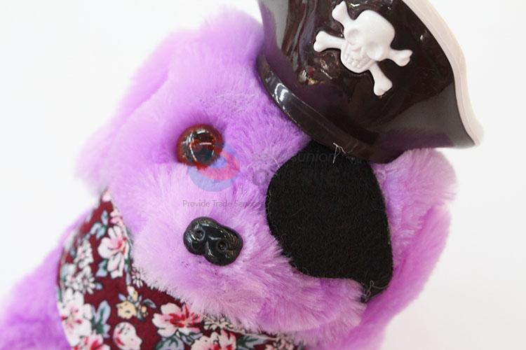 High Quality Teddy Doll Pet Toys For Decoration