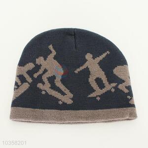 Good Quality Wholesale Knitted Hat&Cap