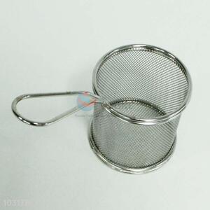 Best useful low price oil strainer