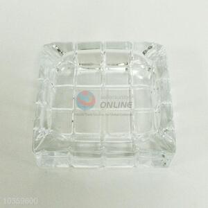 Hot Sale Glass Ashtray for Sale