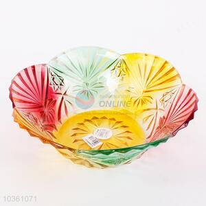 Salad bowl /sugar bowl /soup bowl fruit storage tableware food