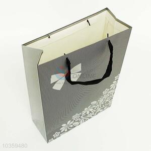 Made in China high quality paper gift bag