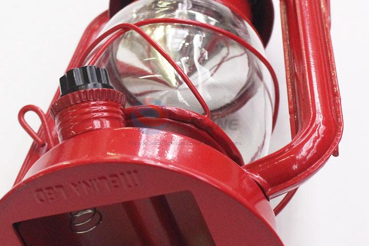 China factory price best fashion led kerosene lamp