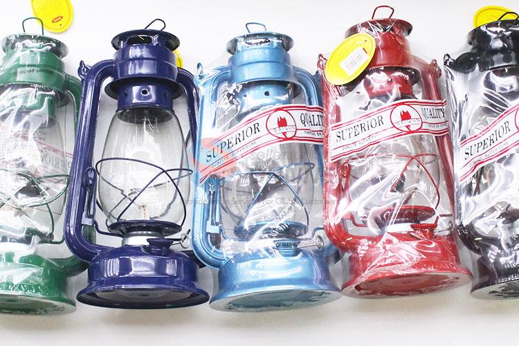 Good quality cheap best kerosene lamp