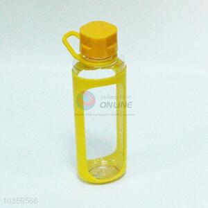 High sale best daily use sports plastic cup
