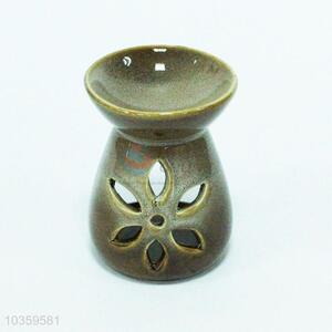 Wholesale cute incense burner