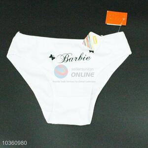 Wholesale Cheap Soft Ladies Underpants Women Underwear