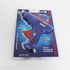 Competitive price glue gun