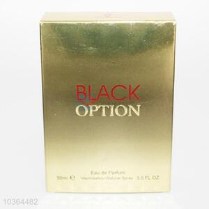 Good Quality 90ml Men Perfume