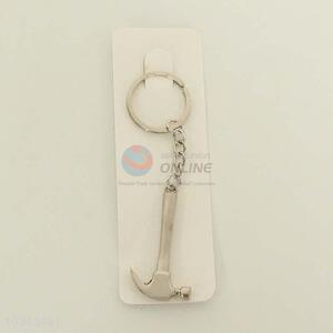 Good quality custom design key chain