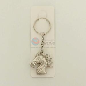 New arrival high quality alloy key chain