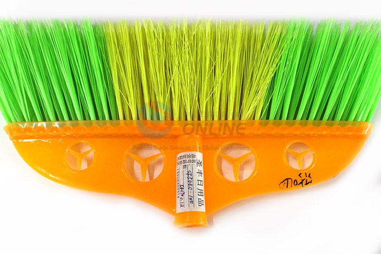 Professional Nice Plastic Broom Head for Sale
