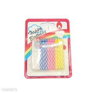 Wholesale Nice Birthday Candles for Sale