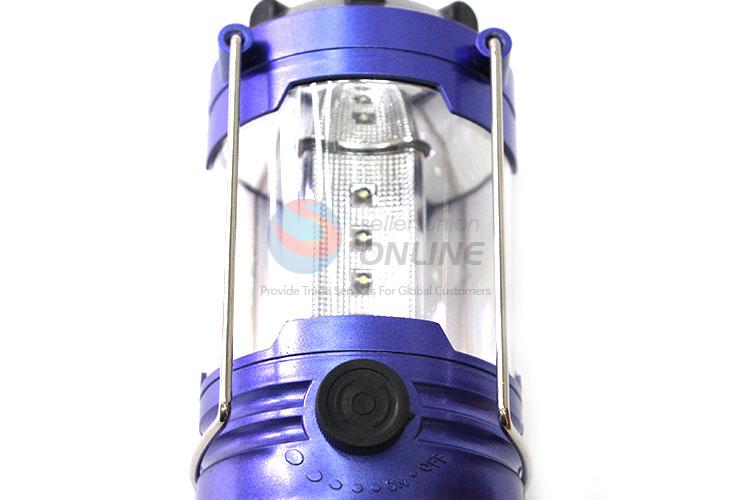 Factory Wholesale Led Outdoor Lamp for Sale