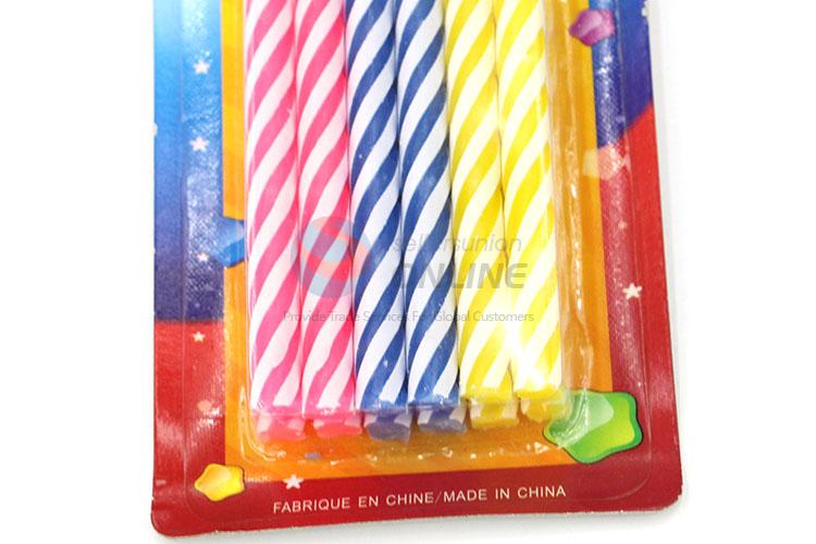 Wholesale Nice Birthday/Party Candles for Sale