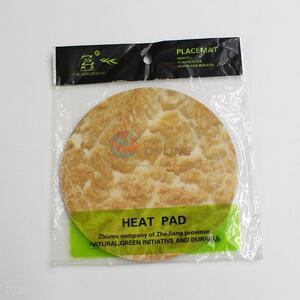 Best selling marble pattern heat pad