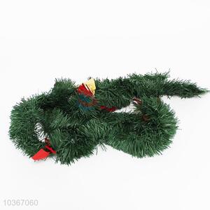 Festival Decorations Christmas Tree Hanger