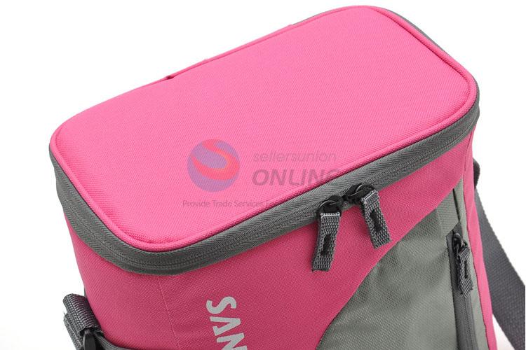 Top Quality Shoulder Lunch Bag Insulation  Box