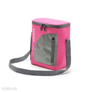 Top Quality Shoulder Lunch Bag Insulation  Box