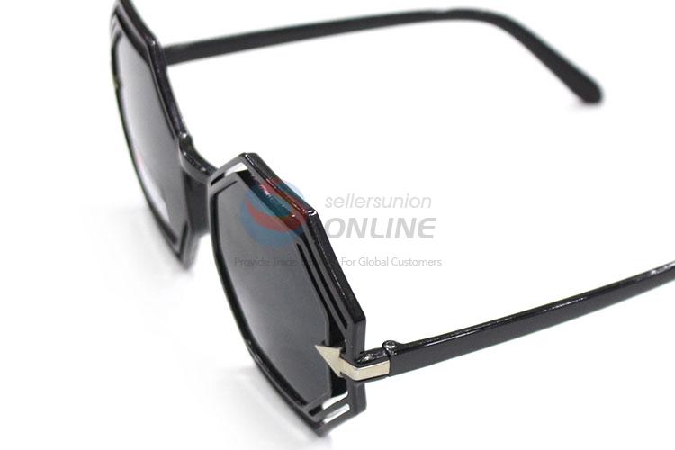 Newest Sunglasses Fashion Sun Glasses Eye Glasses