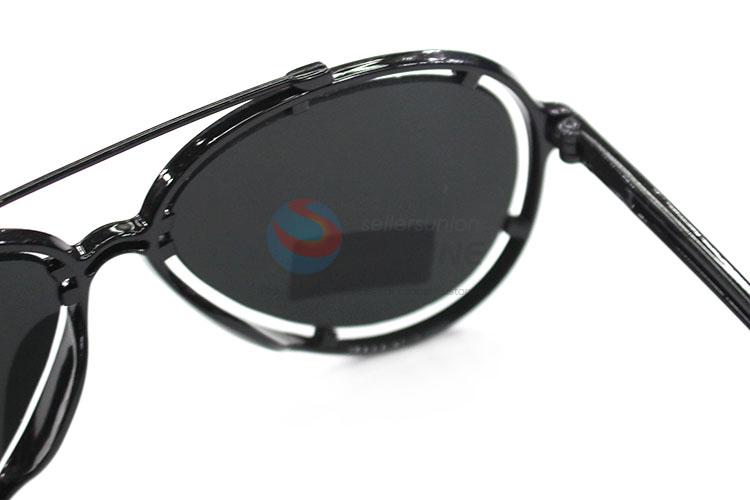 Wholesale Fashion Accessories Best Sun Glasses