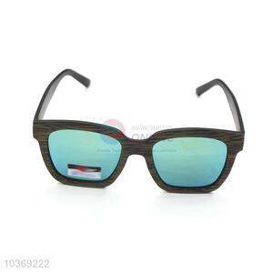 Fashion Design Sun Glasses Cheap Eye Glasses