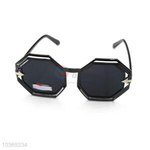 Newest Sunglasses Fashion Sun Glasses Eye Glasses