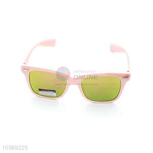 New Style Sunglasses Fashion Sun Glasses