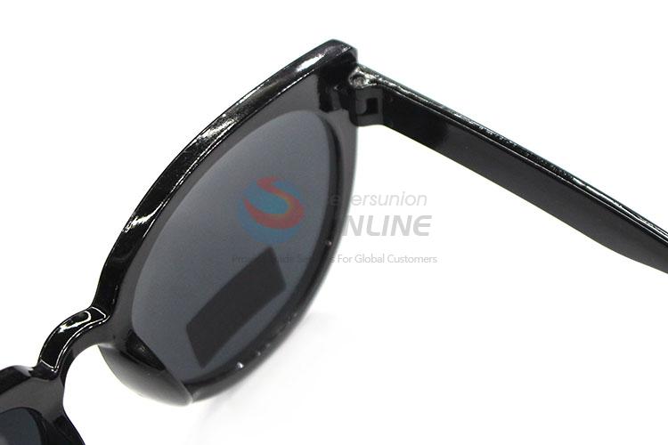 Good Quality Fashion Sun Glasses Outdoor Eye Glasses