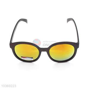 New Arrival Colorful Sunglasses Fashion Eye Glasses