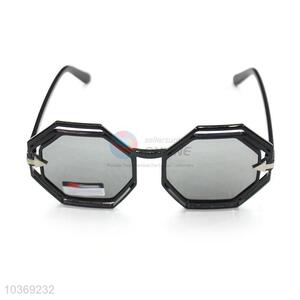 Creative Design Sun Glasses Fashion Eye Glasses