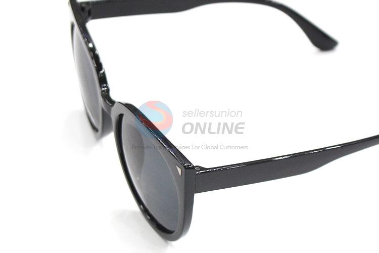 Good Quality Fashion Sun Glasses Outdoor Eye Glasses