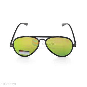 Popular Outdoor Sun Glasses Fashion Sunglasses