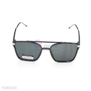 Popular Fashion Sun Glasses Outdoor Sunglasses