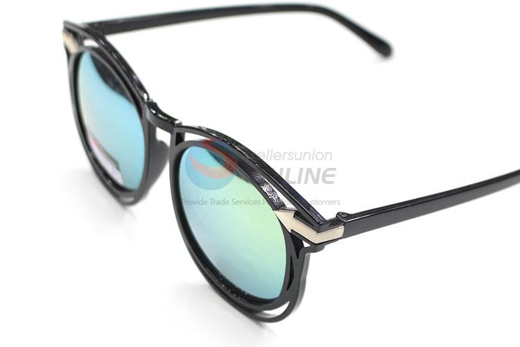 Factory Price Resin Sunglasses Cheap Sun Glasses