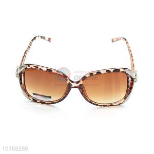 Modern Style Eye Glasses Fashion Sun Glasses